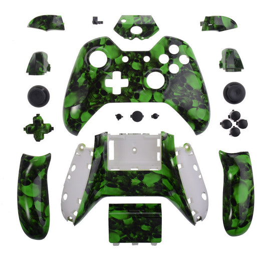 For Xbox One Shells – eXtremeRate Retail