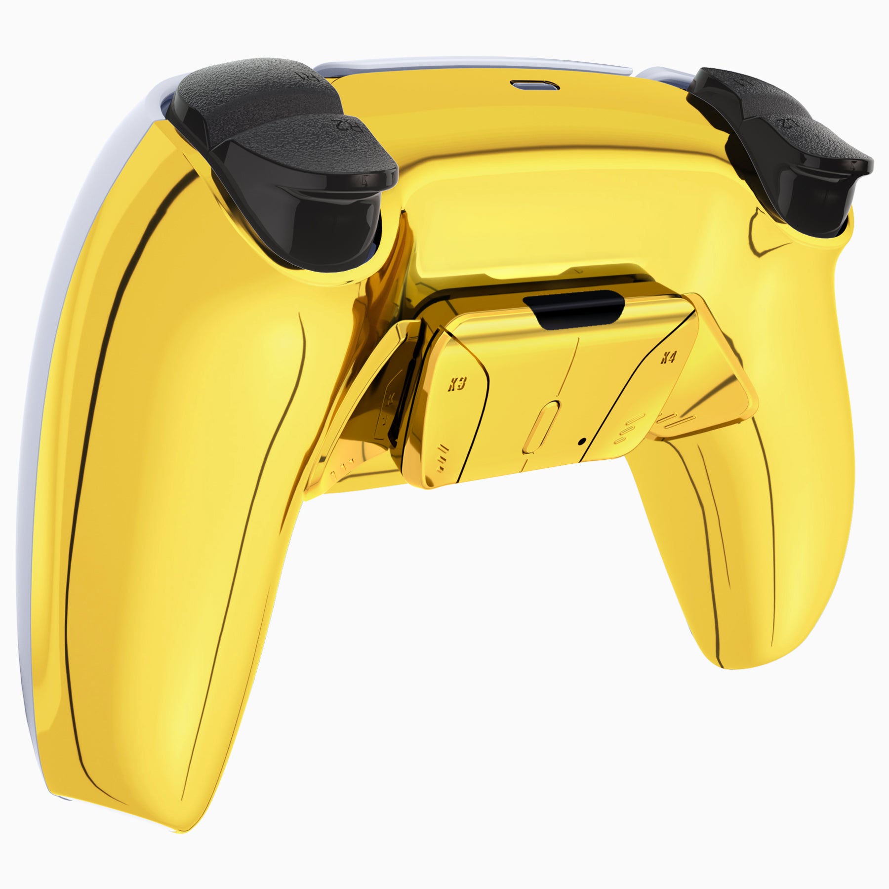 Extremerate offers ps5 controller