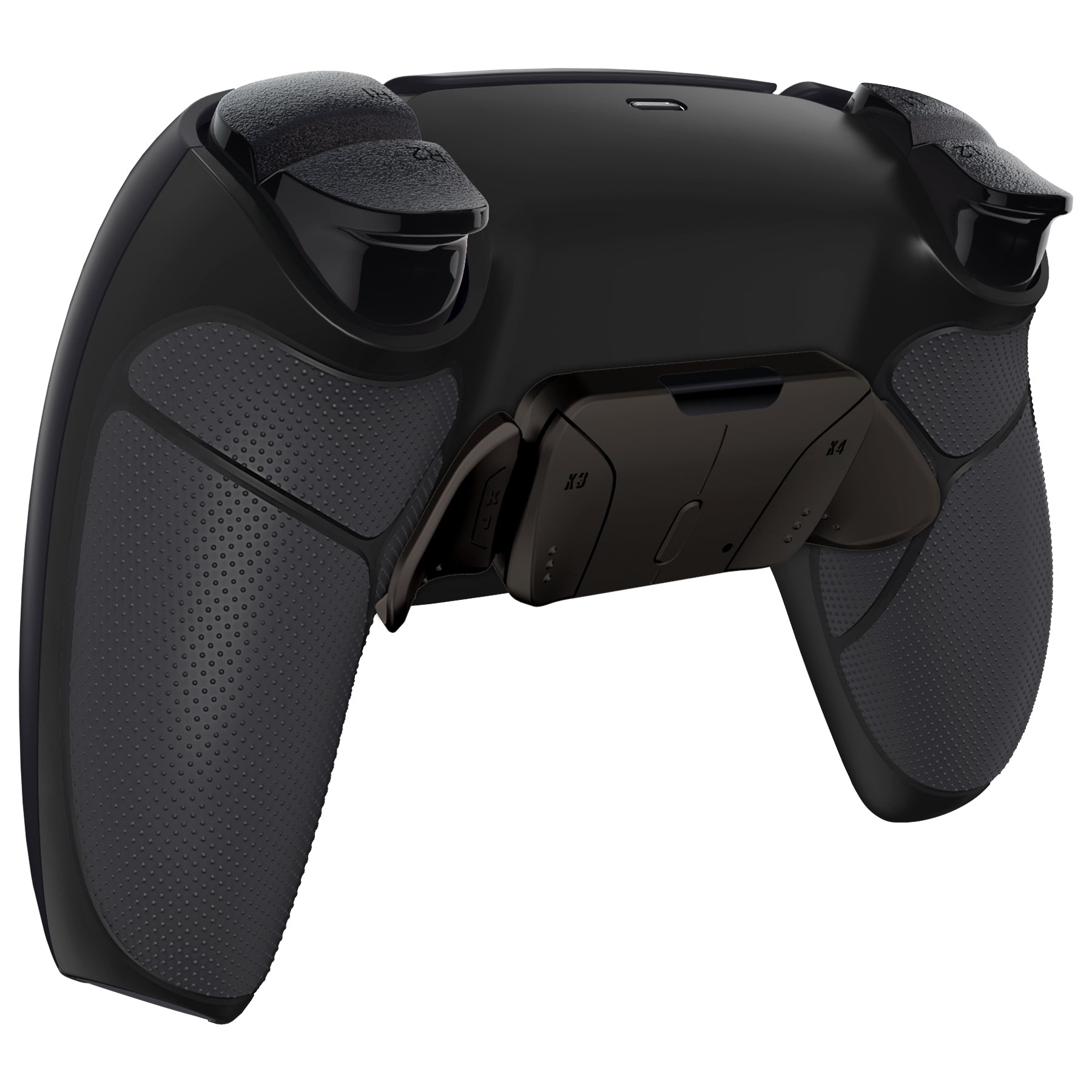 Ps5 controller offers with extremerate back buttons