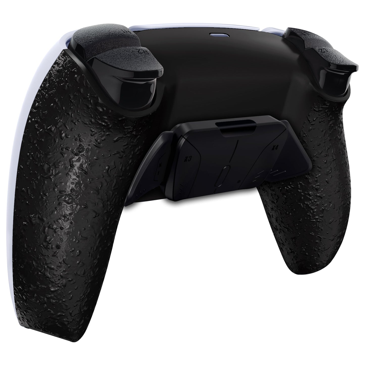 Ps5 Controller BDM 020 Extreme Rate Rise 4 Rot SCUF, € 129,- (9800