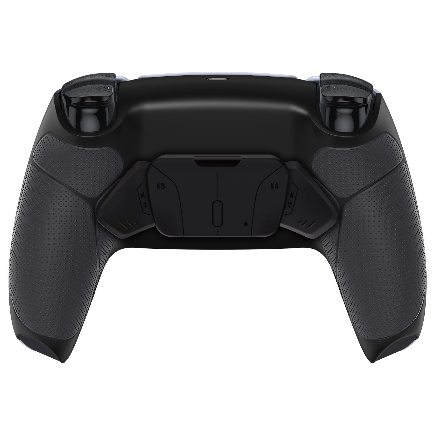 Extremerate back button remap kit for ps5 outlet controller