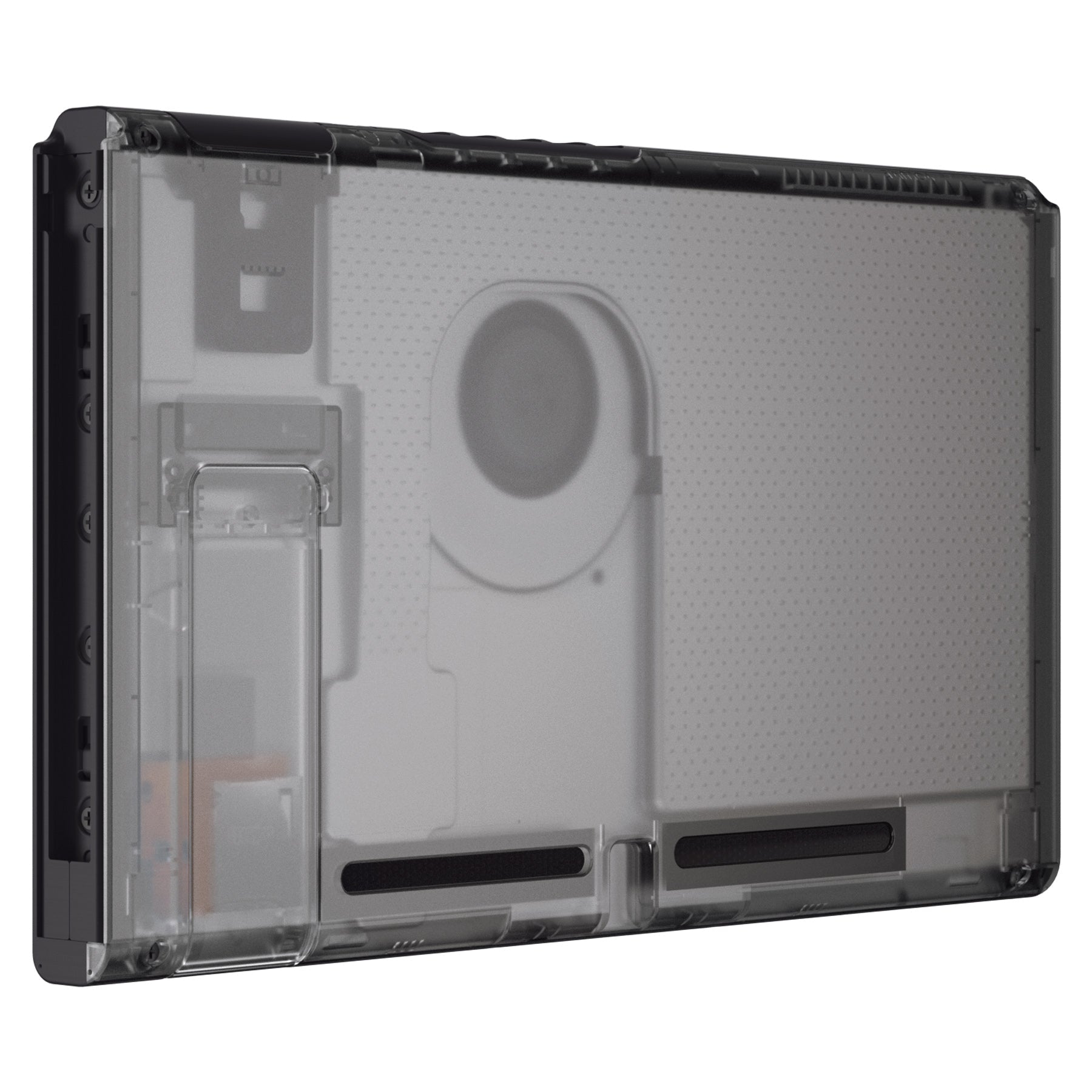 NS Console Shells – eXtremeRate Retail