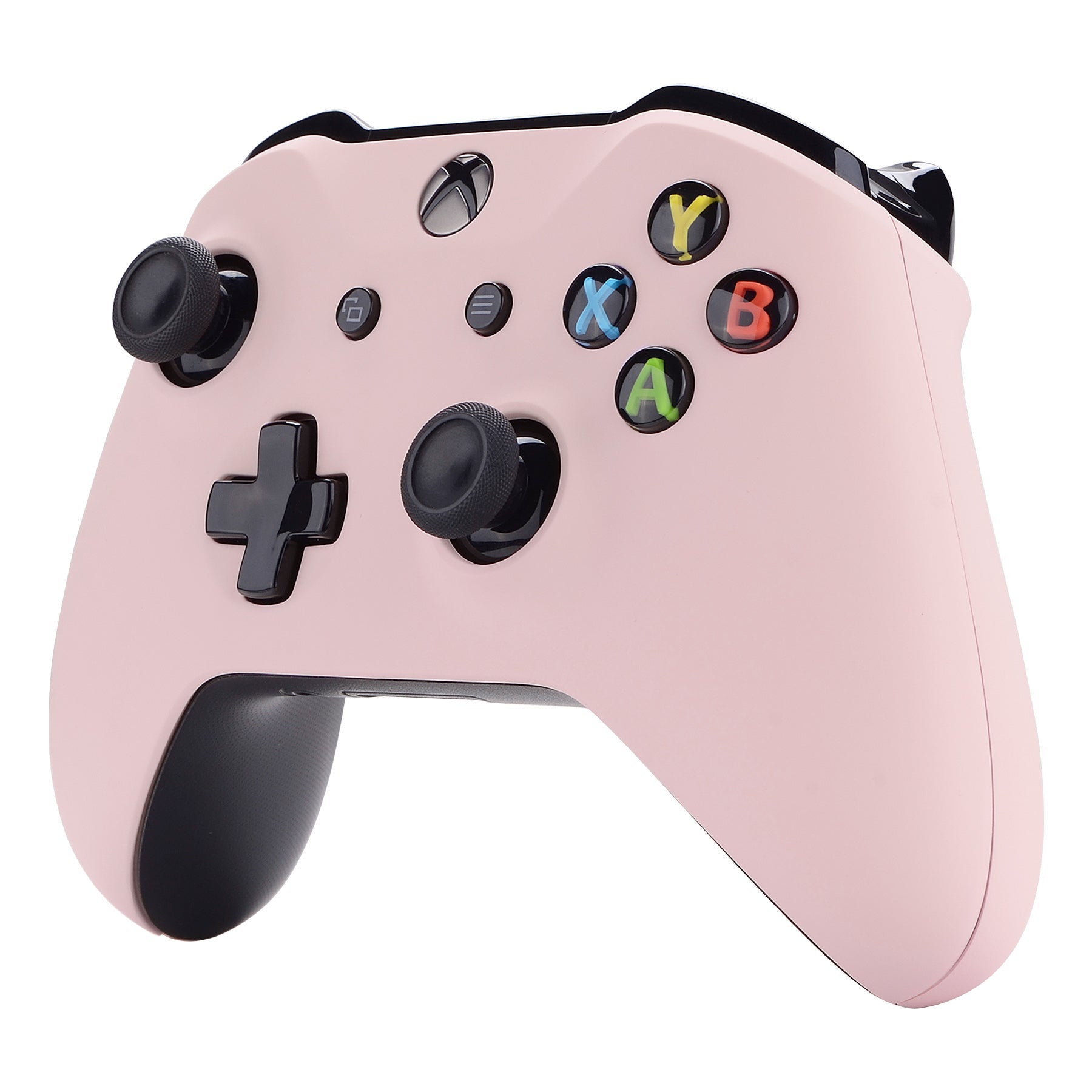Pink xbox one x online