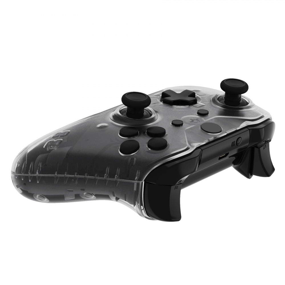 Xbox one online 1708 controller