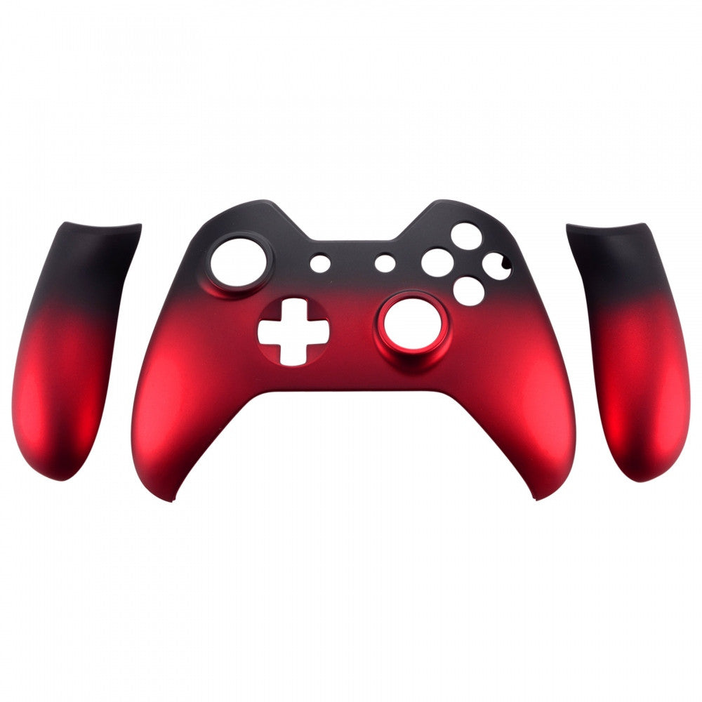 For Xbox One Shells – eXtremeRate Retail